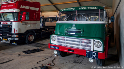 20240622-Lewiszong-Oldtimer-00109 20240622-Lewiszong-Oldtimer-00109